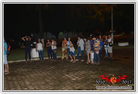 rolim de moura
